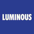 luminous power technologies p ltd