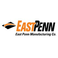 east penn manufacturing co
