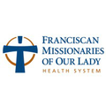 franciscan missionaries of our lady health system
