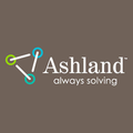 ashland