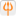 sakthi automotive group
