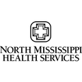 north mississippi medical center