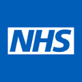 gloucestershire hospitals nhs foundation trust
