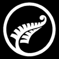 silver fern farms ltd