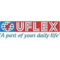 uflex group