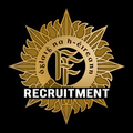 irish defence forces
