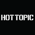 hot topic