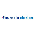 clarion