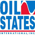 oil states international