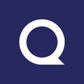 qualitest israel