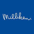 milliken company