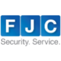 fjc security services inc