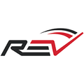 rev group inc