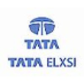 tata elxsi