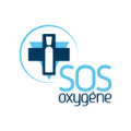 sos oxygene
