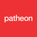 patheon
