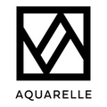 aquarelle india