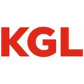 kgl sa