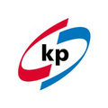 klockner pentaplast