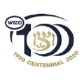 womens international zionist organization wizo