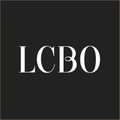 lcbo