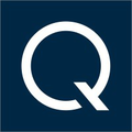 qinetiq