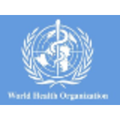 world health organization global service centre malaysia