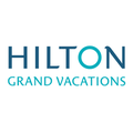 hilton grand vacations