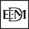 emd electro motive diesel