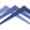 the building company