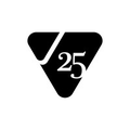 valuelabs