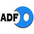 PT Adis Dimension Footwear Logo