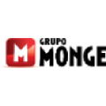 grupo monge