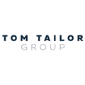 tom tailor
