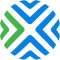 polyone