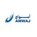 amwaj catering services company limited