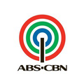abs cbn corporation