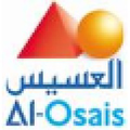 al osais contracting co