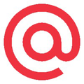 mailru group