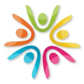 greystone health network
