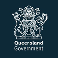 department of justice and attorney general qld