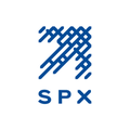spx technologies