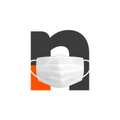nexa resources