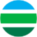 eversource energy
