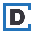 dynacast international