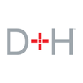 dh