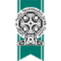 pembrokeshire county council