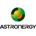 astronergy solar