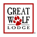 great wolf lodge