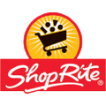 saker shoprites inc